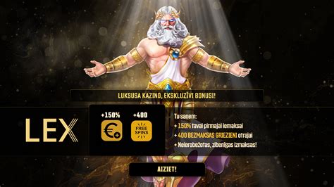 lex casino скачать|LEX Casino (LEX Casino) .
